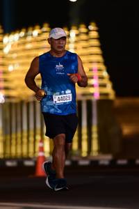 BIB: 44029
                            <button type="button" onclick="openModal(21028288)" class="btn btn-primary btn-sm float-right btn-popup" data-toggle="modal" data-target=".modal-high-quality">
                        <i class="fas fa-shopping-cart"></i> Add to Cart
                    </button>
                                            <button type="button" onclick="isThisMe(21028288, true)" class="btn btn-success btn-sm float-right btn-popup btn-isme hidden" data-toggle="tooltip" data-placement="bottom" title="นี่คือรูปของคุณใช่ไหม คลิกที่นี่เพื่อเอาเข้าอัลบั้ม">
                        <i class="fas fa-plus"></i> Add to album
                    </button>
                    <button type="button" onclick="isThisMe(21028288, false)" class="btn btn-warning btn-sm float-right btn-popup btn-isnotme hidden">
                        <i class="fas fa-ban"></i> Remove from album
                    </button>